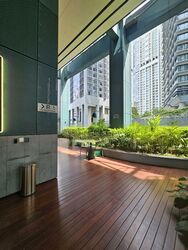Hub Synergy Point (D2), Office #459069621